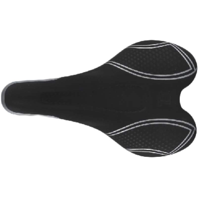 Bicycle Saddles | Ergonomic Eike Saddles