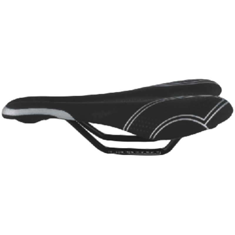 Bicycle Saddles | Ergonomic Eike Saddles