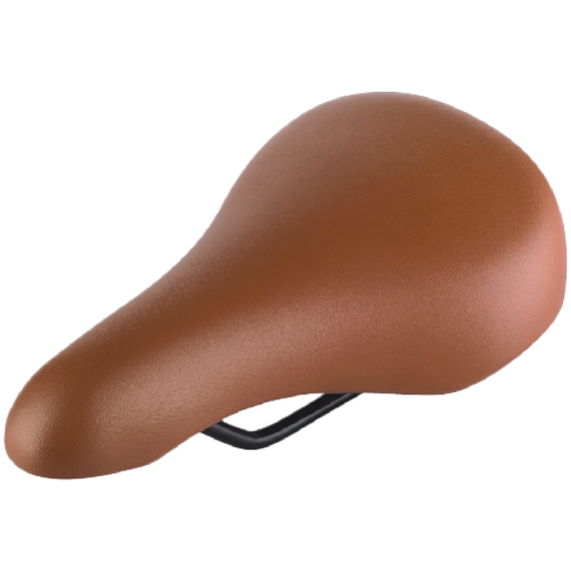 Bicycle Saddles | Ergonomic Eike Saddles