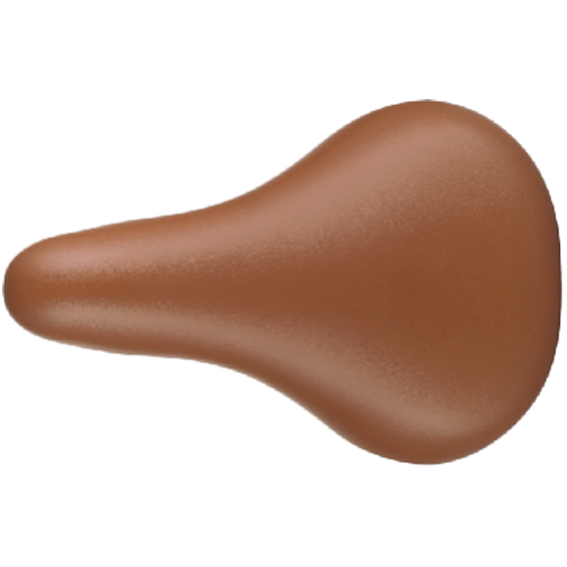 Bicycle Saddles | Ergonomic Eike Saddles