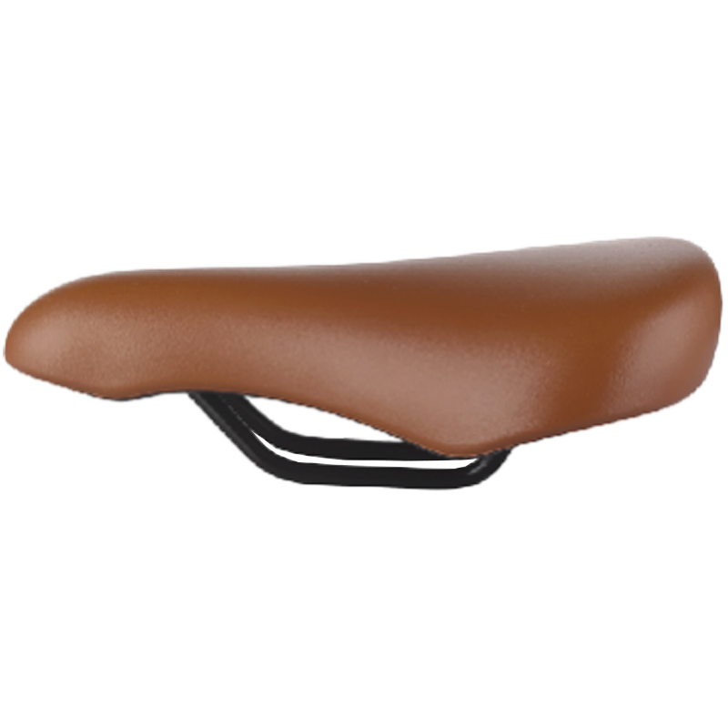 Bicycle Saddles | Ergonomic Eike Saddles