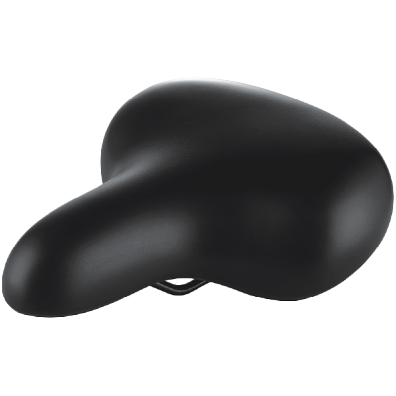 Bicycle Saddles | Ergonomic Eike Saddles