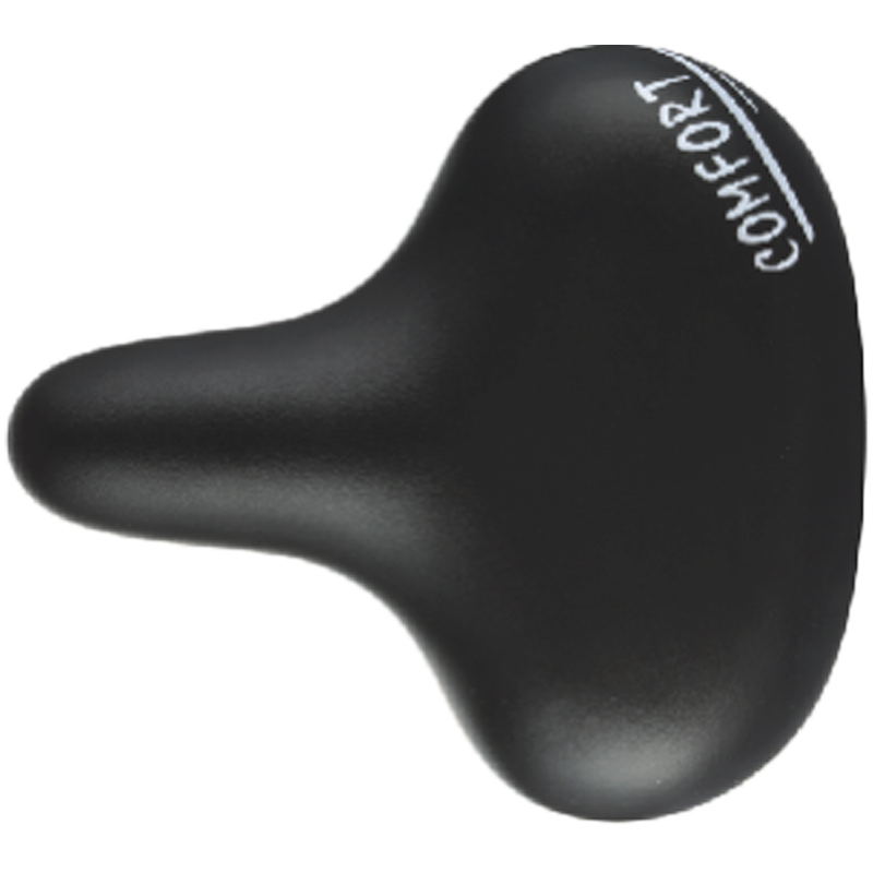 Bicycle Saddles | Ergonomic Eike Saddles