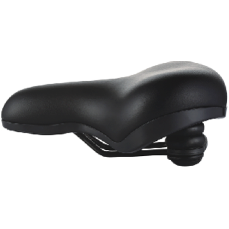 Bicycle Saddles | Ergonomic Eike Saddles