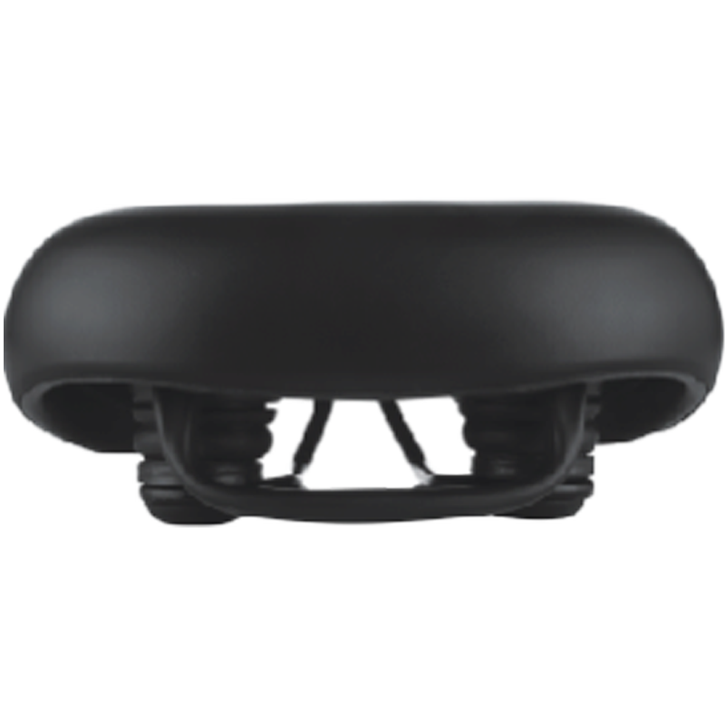 Bicycle Saddles | Ergonomic Eike Saddles