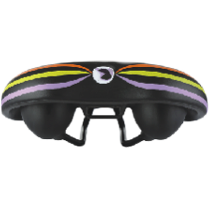 Bicycle Saddles | Ergonomic Eike Saddles