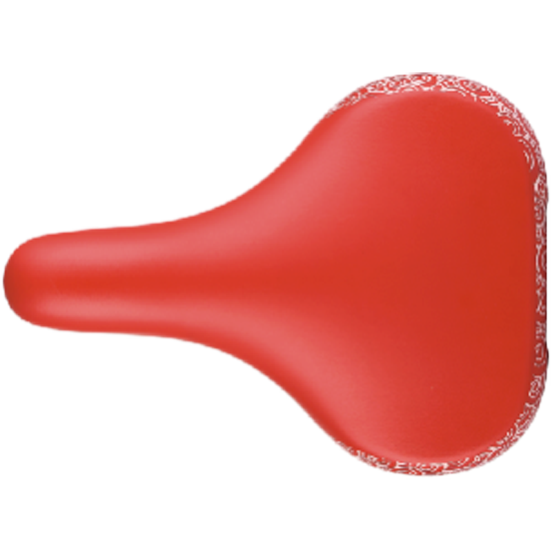 Bicycle Saddles | Ergonomic Eike Saddles