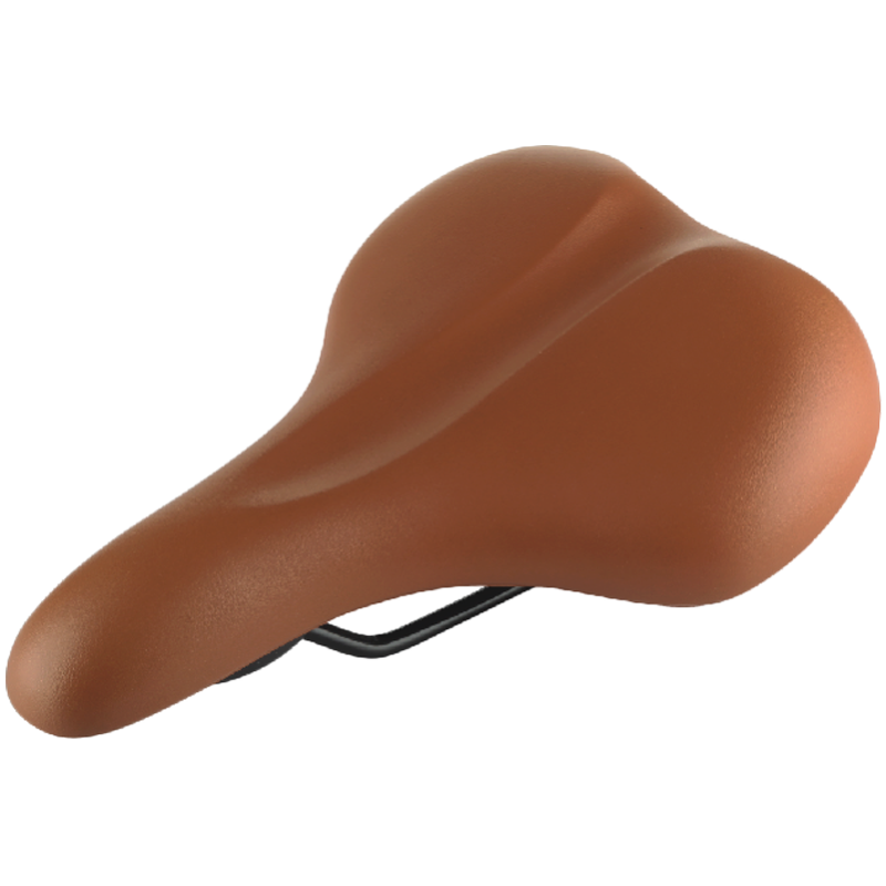 Bicycle Saddles | Ergonomic Eike Saddles