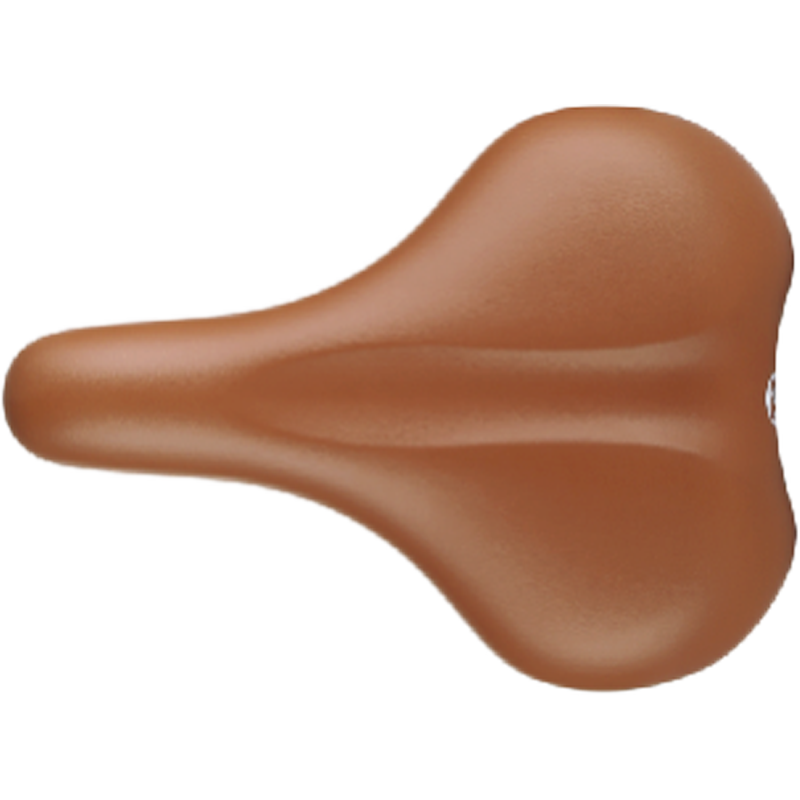 Bicycle Saddles | Ergonomic Eike Saddles