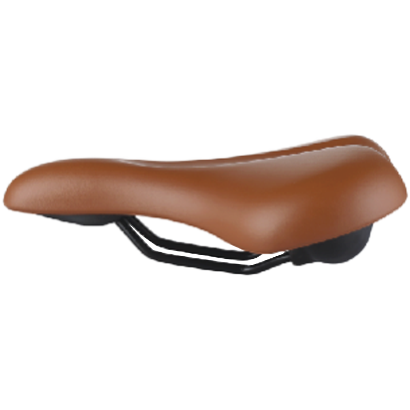 Bicycle Saddles | Ergonomic Eike Saddles