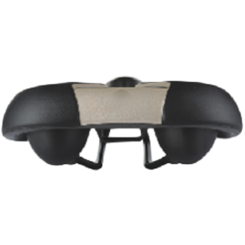 Bicycle Saddles | Ergonomic Eike Saddles