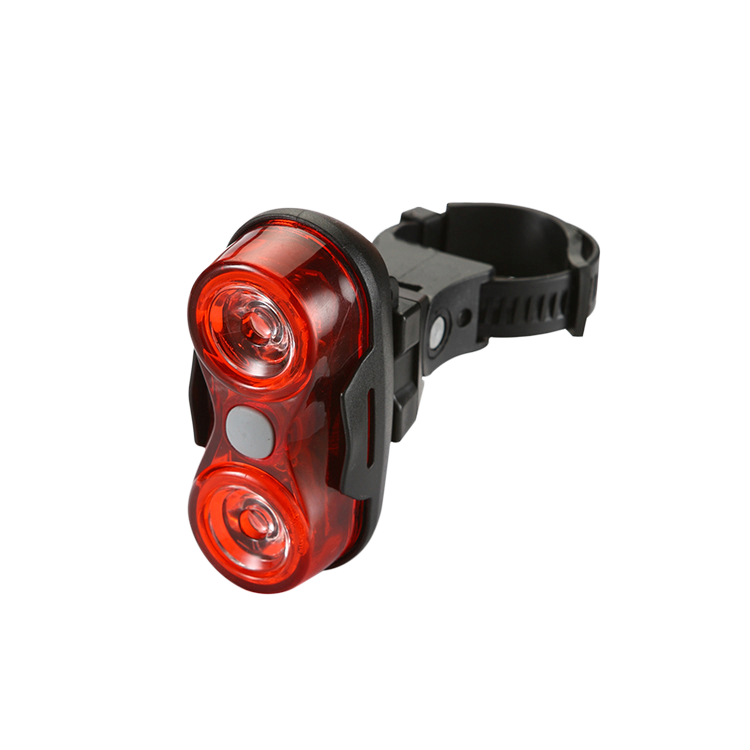 Bike lights | Tail Light | Rear Light