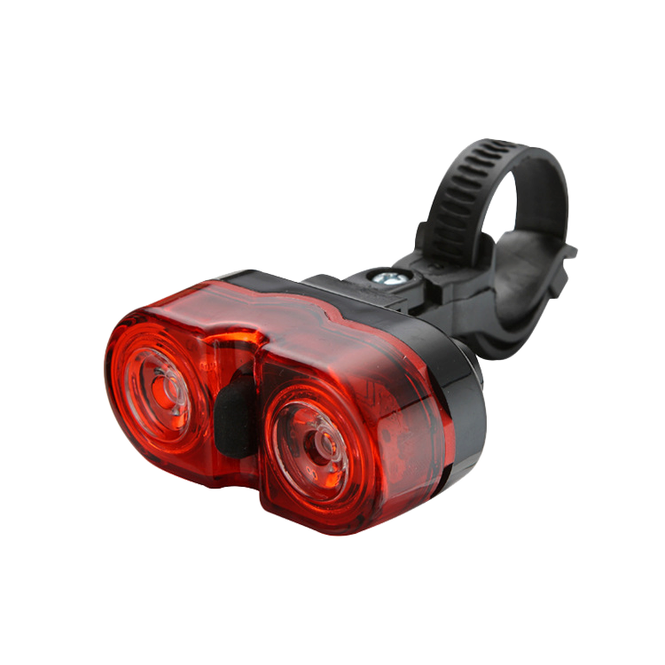Bike lights | Tail Light | Rear Light