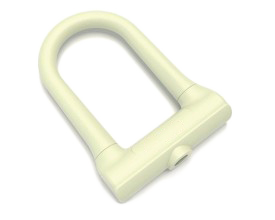U-Shackle Locks for Bikes - Φ14 X 120 X 175mm