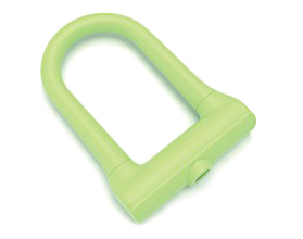 U-Shackle Locks for Bikes - Φ14 X 120 X 175mm