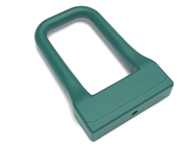 U-Shackle Locks for Bikes - Φ14 X 120 X 175mm