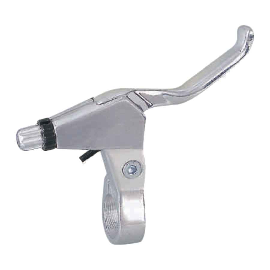 Best Bike Brake Lever | Bicycle Brake Lever