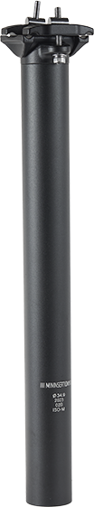 Seat Post