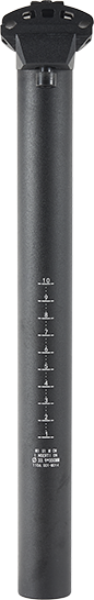 Seat Post