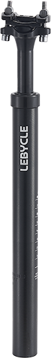 Seat Post