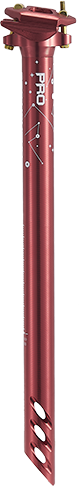 Seat Post