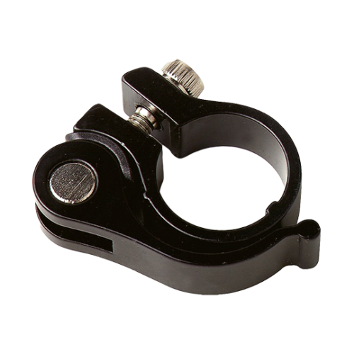Seatpost clamp | Seat Post Clamp | Seat Clamp