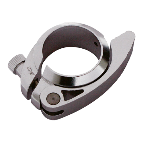Seatpost clamp | Seat Post Clamp | Seat Clamp