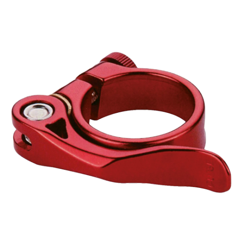 Seatpost clamp | Seat Post Clamp | Seat Clamp