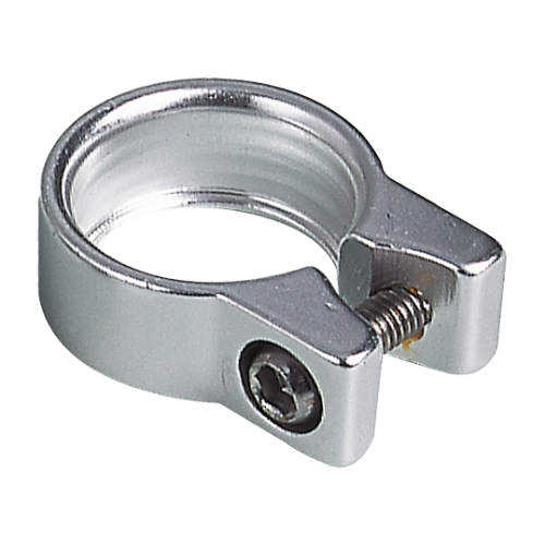Seatpost clamp | Seat Post Clamp | Seat Clamp