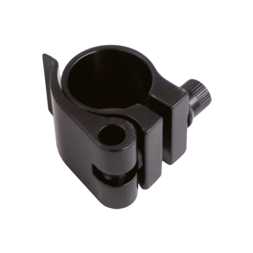 Seatpost clamp | Seat Post Clamp | Seat Clamp