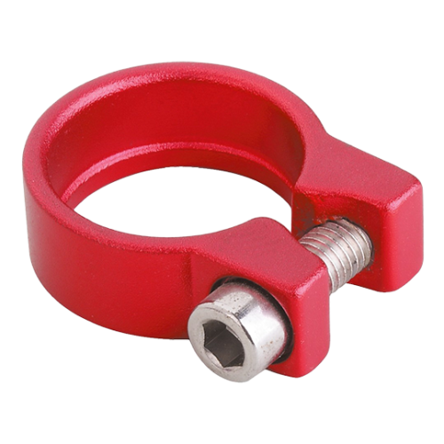 Seatpost clamp | Seat Post Clamp | Seat Clamp