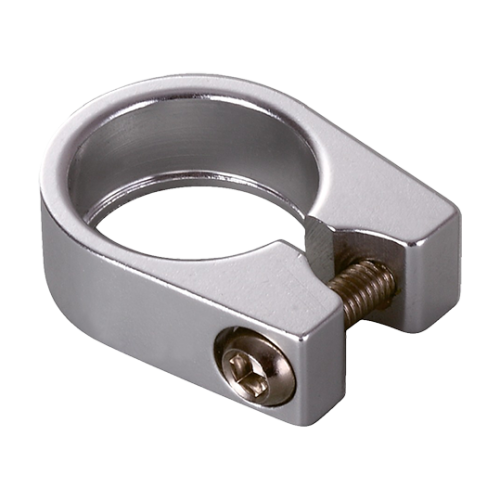 Seatpost clamp | Seat Post Clamp | Seat Clamp