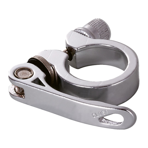 Seatpost clamp | Seat Post Clamp | Seat Clamp