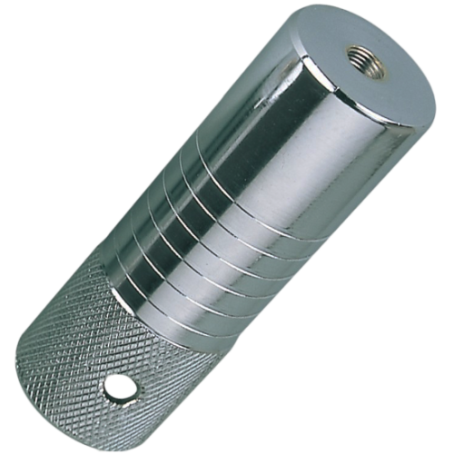 BMX Peg | Bicycle Peg