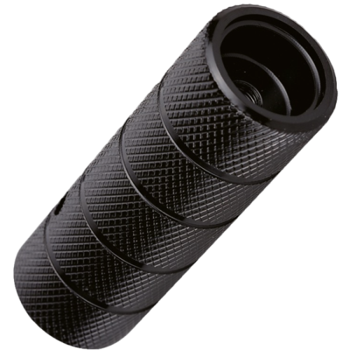 BMX Peg | Bicycle Peg