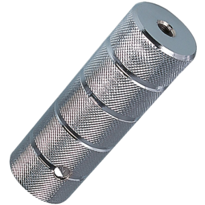 BMX Peg | Bicycle Peg