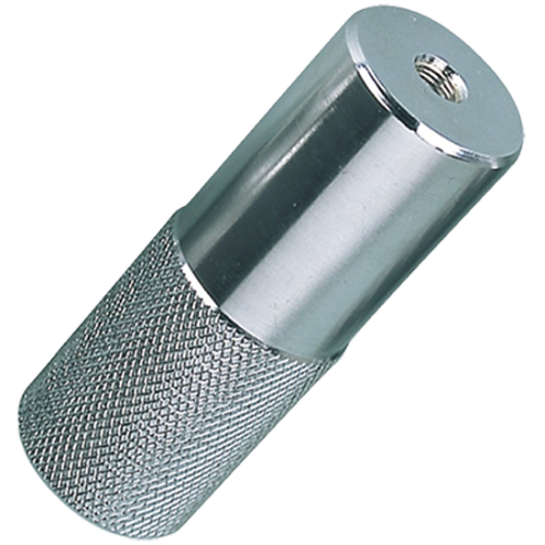 BMX Peg | Bicycle Peg