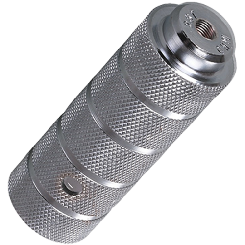 BMX Peg | Bicycle Peg