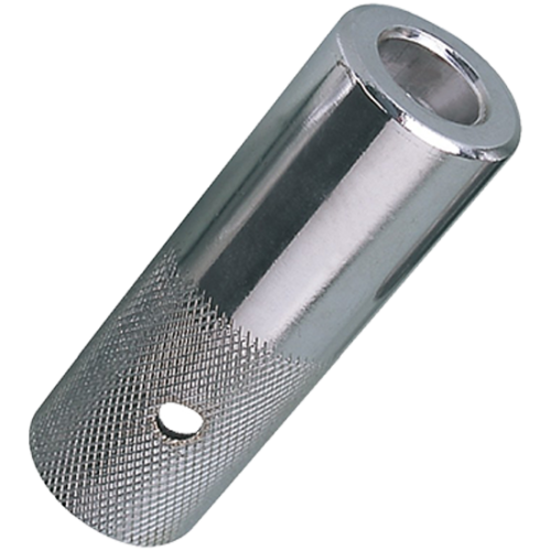 BMX Peg | Bicycle Peg