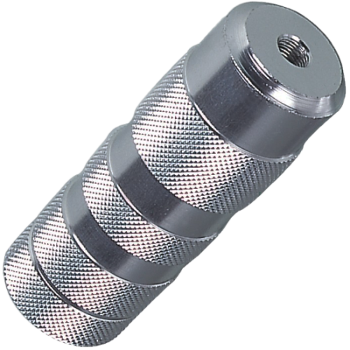 BMX Peg | Bicycle Peg