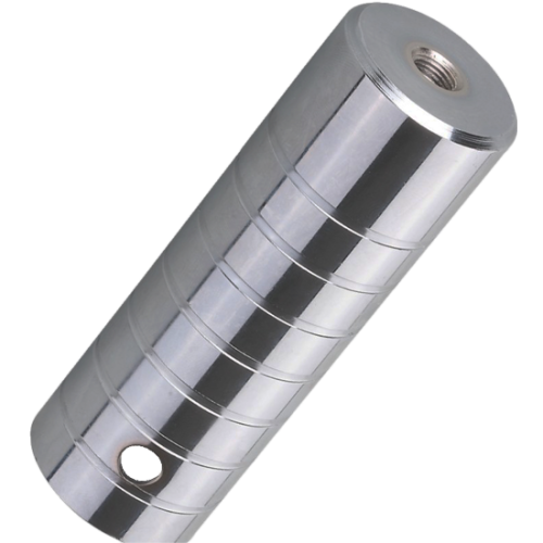 BMX Peg | Bicycle Peg