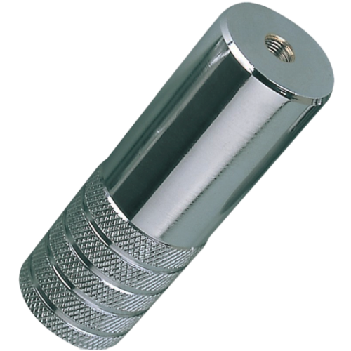 BMX Peg | Bicycle Peg