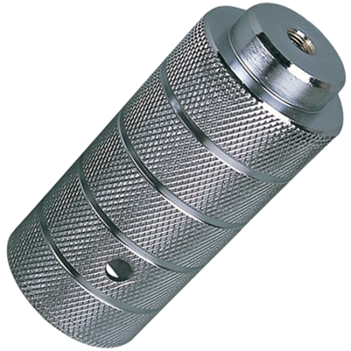 BMX Peg | Bicycle Peg