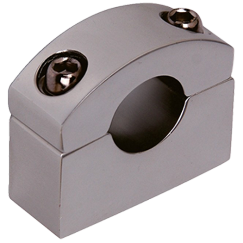 Bicycle stem ensure the handlebars are securely clamped to the fork steerer