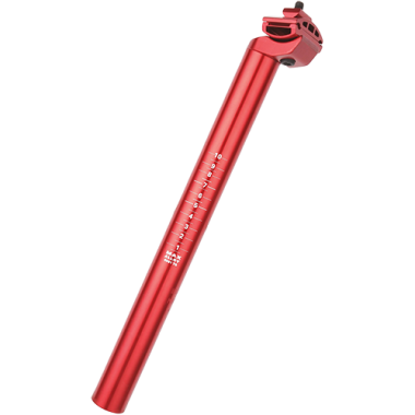 Seat Post