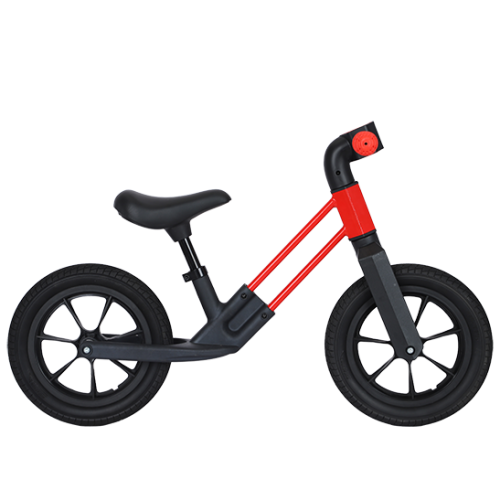 Balance Bike | 2Wheels Balance Bike | First Bike