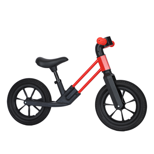Balance Bike | 2Wheels Balance Bike | First Bike