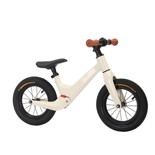 Balance Bike | 2Wheels Balance Bike | First Bike