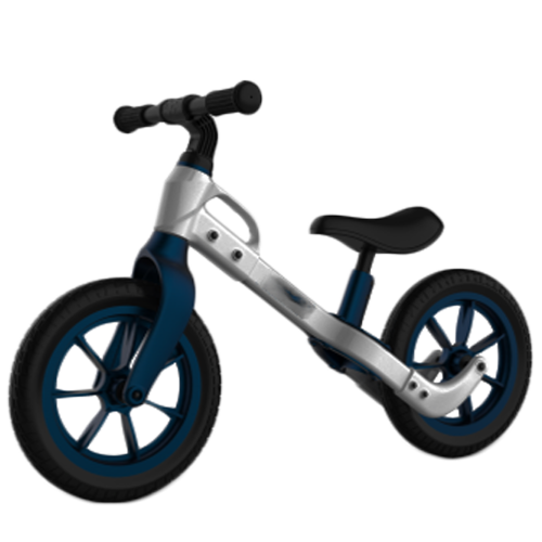 Balance Bike | 2Wheels Balance Bike | First Bike