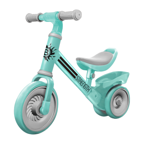 Balance Bike | 3Wheels Balance Bike | First Bike